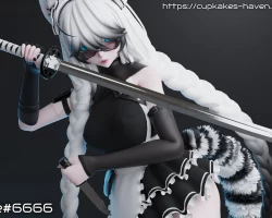 Fang