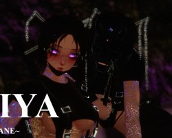 Kiya