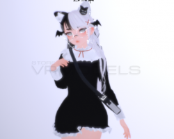 Lil Haruka