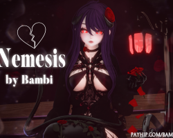 Nemesis