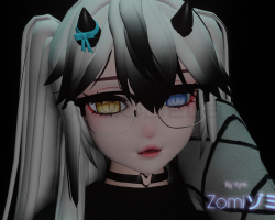 Zomi