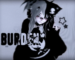 Burden
