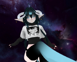 Ame