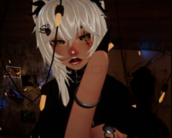 Raiine