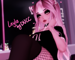 Leyla