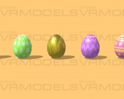 Easter Egg