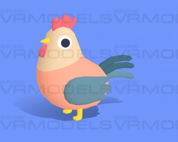 Rooster
