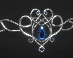 Tiara