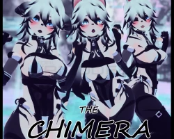 The Chimera