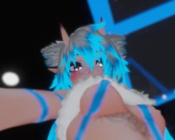 Reina