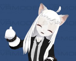 SUVA - StreamUrVirtualAvatar