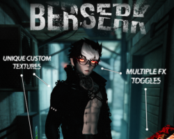 Berserker