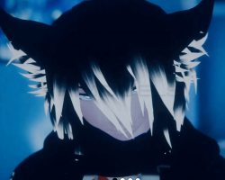 Adam
