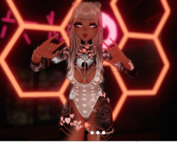 Athena 3.0