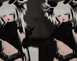 Visha