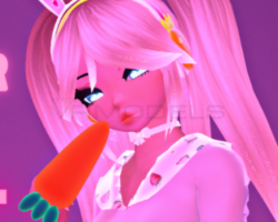Chloe