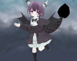 koromi