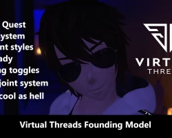 Founder