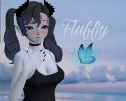Elfy