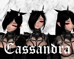 Cassandra 3.0