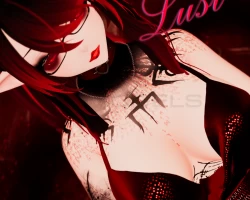 Lust