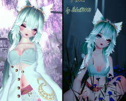 Aila
