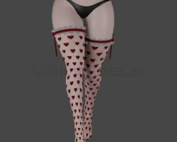 Stockings