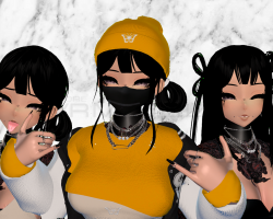 Kina 3.0