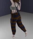 Overalls