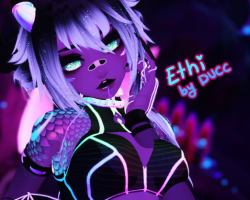 Ethi