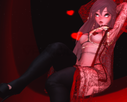 𝐵𝑒 𝑀𝓎 𝒱𝒶𝓁𝑒𝓃𝓉𝒾𝓃𝑒? -♡