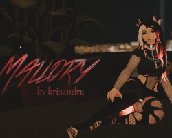 Mallory