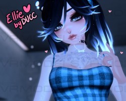 Ellie