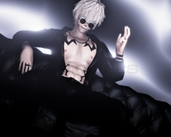 Sensei 3.0