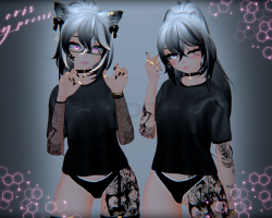 Eris