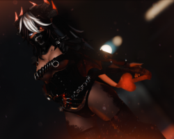 Tsun 3.0