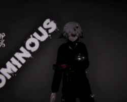 Ominous