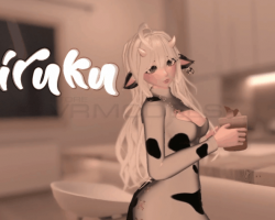 Miruku