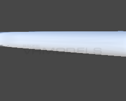 Air Pod Shotgun