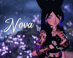 Nova