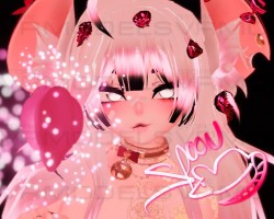 ╭┈ヾSpoon