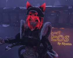 Eos