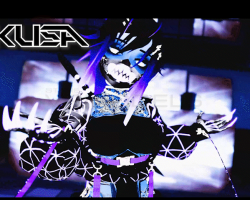 Kusa