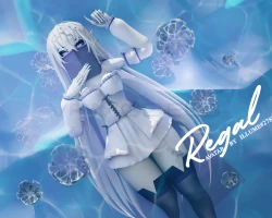 Regal