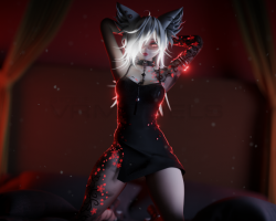 Meiko Remake