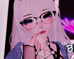 Billie