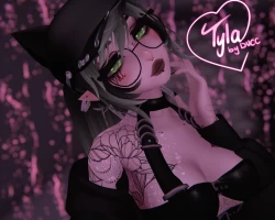 Tyla