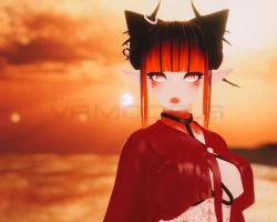 『 RyeoHwa 』