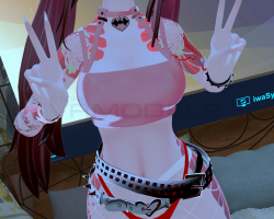 Pimp