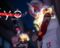 Kyo